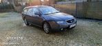 Honda Accord 2.4 Executive - 3