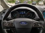 Ford C-Max 1.5 TDCi Titanium PS.S/S - 23