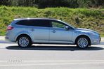 Ford Mondeo 2.0 TDCi Titanium - 12