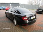 Skoda Octavia 1.8 TSI Style DSG - 4