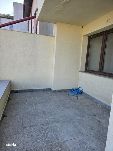 Vila 4 camere Cartier Henri Coanda Baneasa Sector 1 - COM 0%-7