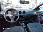 Dezmembrari Seat Cordoba 2005 Sedan 1.9 TDI COD ATD - 5