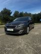 Peugeot 308 SW 1.6 BlueHDi Active S&S EAT6 - 3