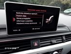 Audi A5 2.0 TDI Sport S tronic - 29