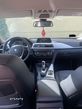 BMW Seria 3 318i Advantage - 22