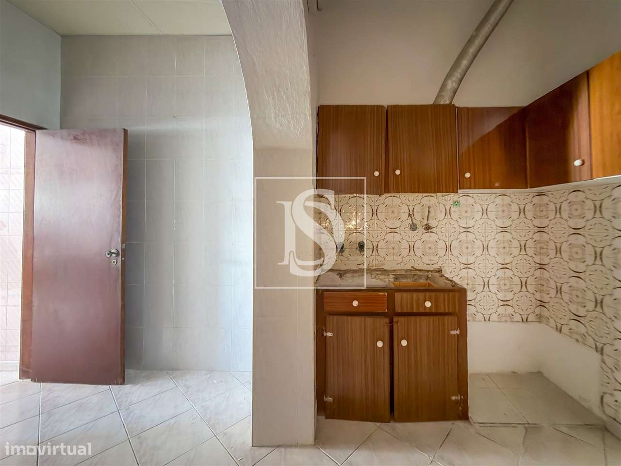 Moradia T2 Venda em Olhão,Olhão-29