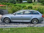 Audi A6 Allroad 2.7 TDI DPF Quattro Tiptr - 5