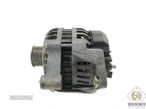 ALTERNADOR OPEL ASTRA F FASTBACK 1994 - 3