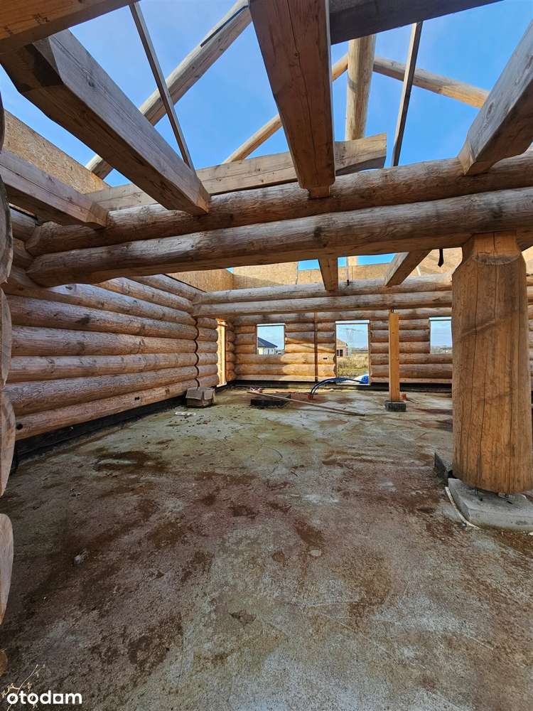 Działka na sprzedaż, Grudziądz (gw)-4