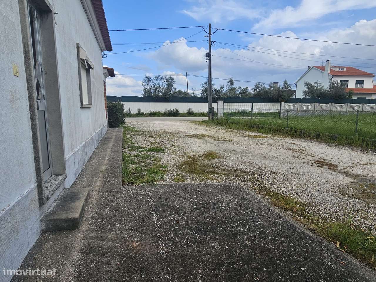 CASA DALDEIA V4 Curvaceiras - Tomar-32