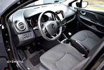 Renault Clio 0.9 Energy TCe Limited - 16