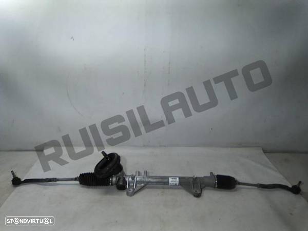 Caixa De Direcção 4900_14832r Renault Clio Iv (bh_) 1.5 Dci 75 - 1