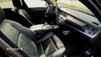 BMW Seria 5 525d Touring - 9