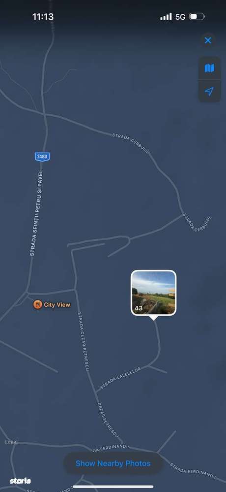 Casa în construcție (se predă la cheie)- direct de la proprietar - Imagine principală: 3/4