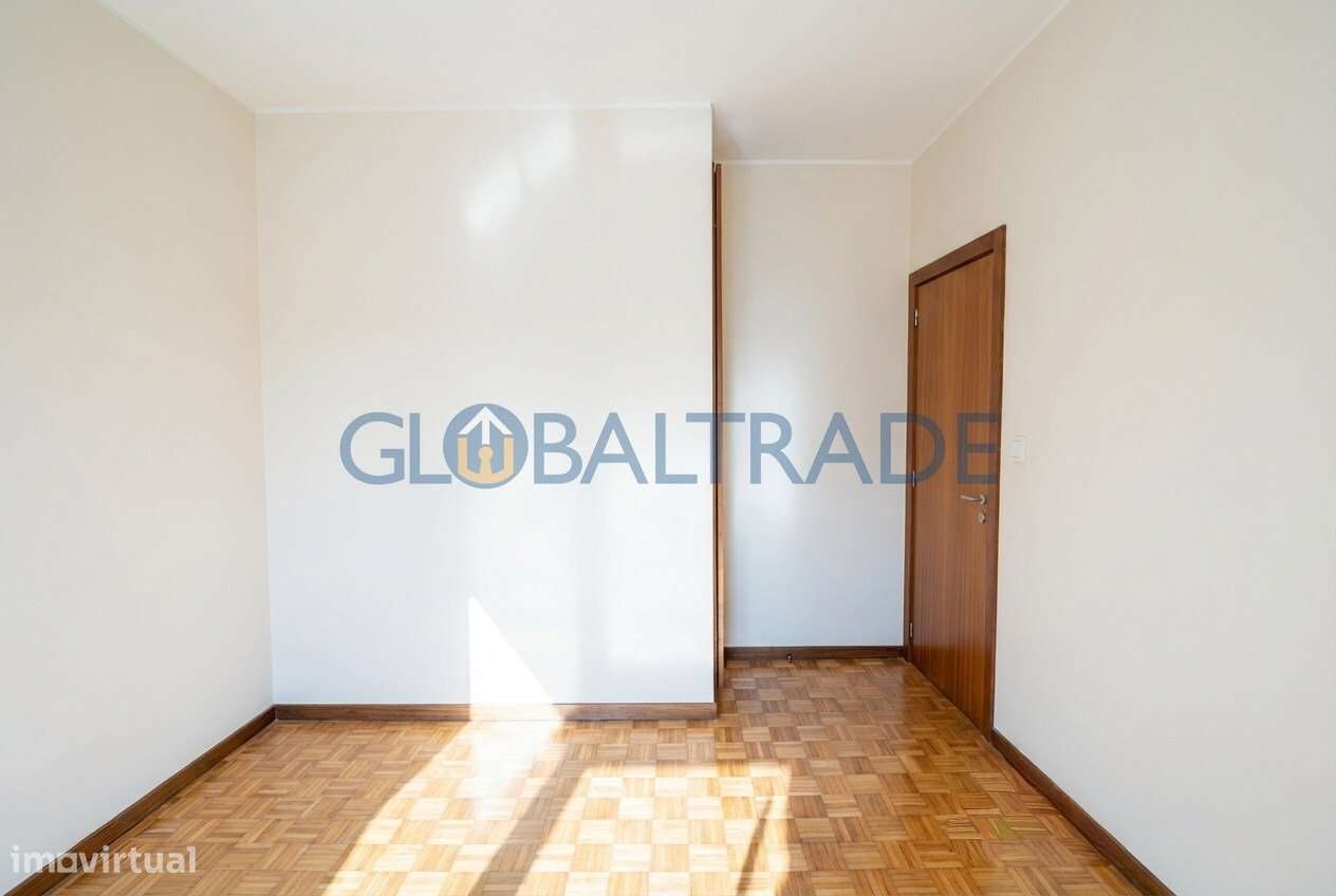 Apartamento T4 na Encosta do Douro — Gondomar-49