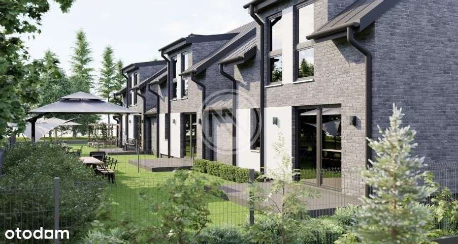 Ostatnie 2 Domy - Pełny obrazek: 4/6