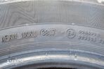 205/60R16 96H CONTINENTAL TS830P x2szt 5379z - 3