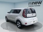 Kia e-Soul EV - 8