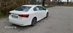 Toyota Avensis 1.6 D-4D Active - 5