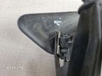 SPRYSKIWACZ LAMPY NISSAN NOTE LIFT 2008-12 LEWY - 3