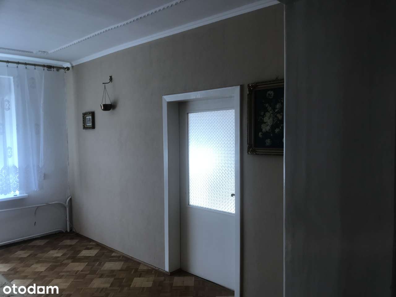 Mieszkanie 100m2 Parter ZATORZE okolice Akwawitu BEZ CZYNSZU - Pełny obrazek: 2/20