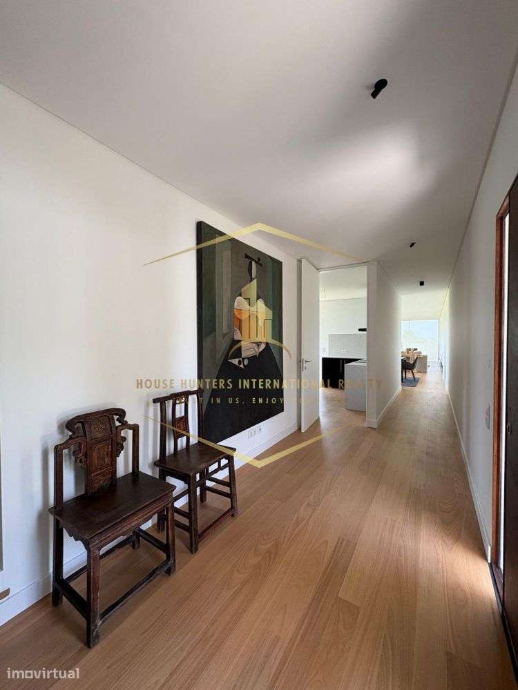 Inspiração Nipónica de Autor-39