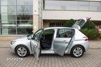 Peugeot 308 1.2 PureTech Access EU6 - 9