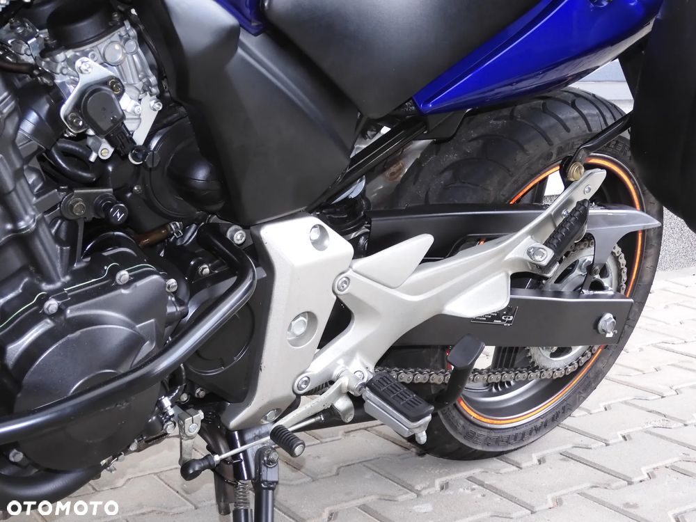600#ABS#KUFRY#Tylko 19000...