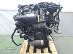 Motor Completo Usado LAND ROVER/RANGE ROVER  2.0  4x4 | 10.17 -  REF. 204DTD - 1