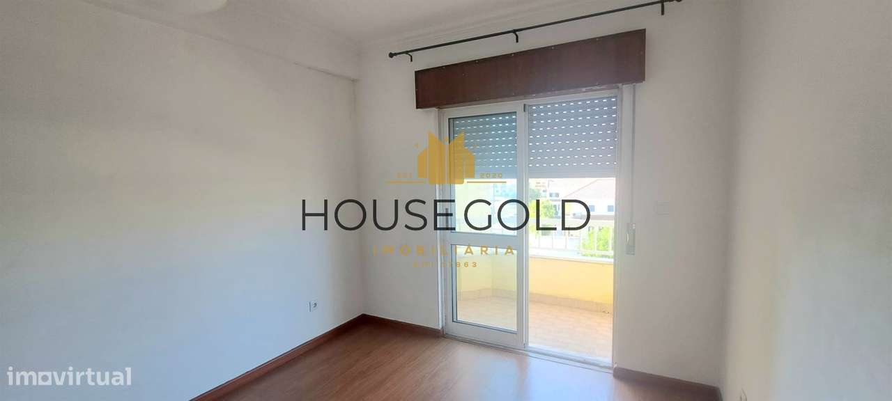 Apartamento T3 Benavente (BNT-311)-11
