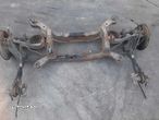 punte spate  2.0 tdci ford s-max 2007 - 3