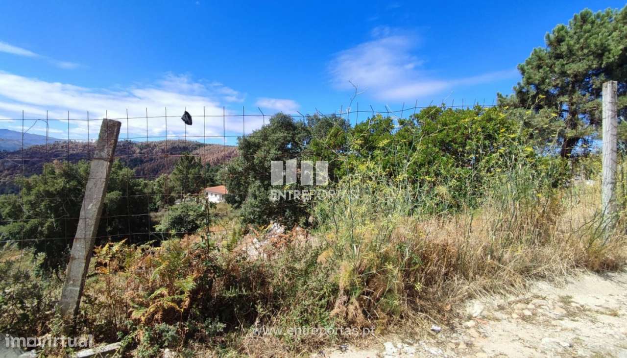 Venda Lote de Terreno com 820m2 de área, Gôve, Baião - Grande imagem: 4/31