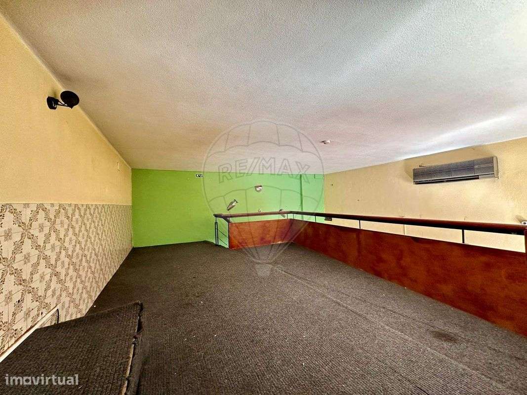 Loja  para venda - Grande imagem: 5/7