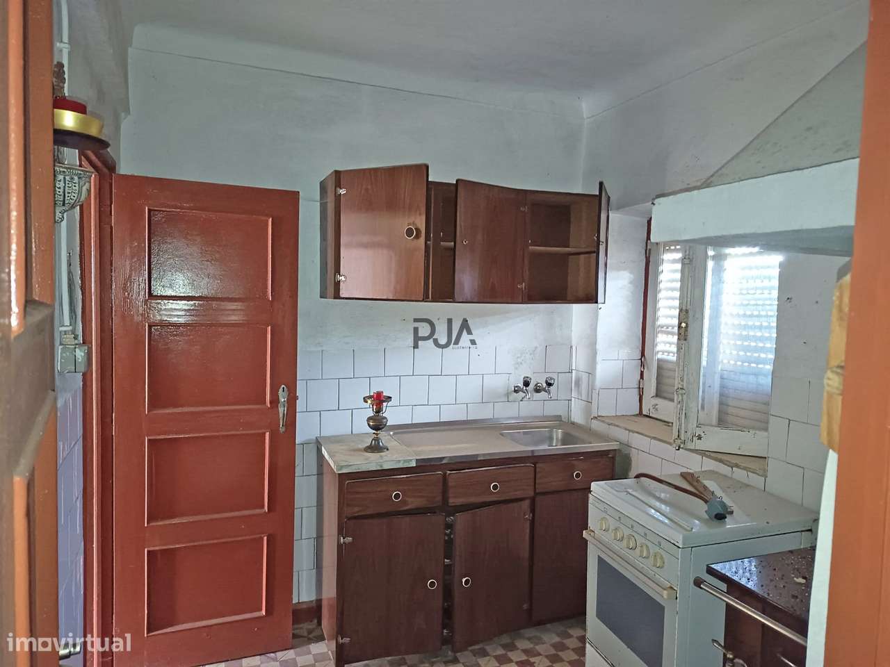 Moradia T3 em Treixedo, Santa Comba Dão - Grande imagem: 2/9