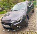 Mazda 3 SKYACTIV-G 165 NAKAMA - 8