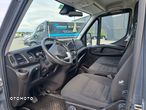 Iveco 35S18 Kontener 9EP Jak Nowy ! Najnowszy model - 12