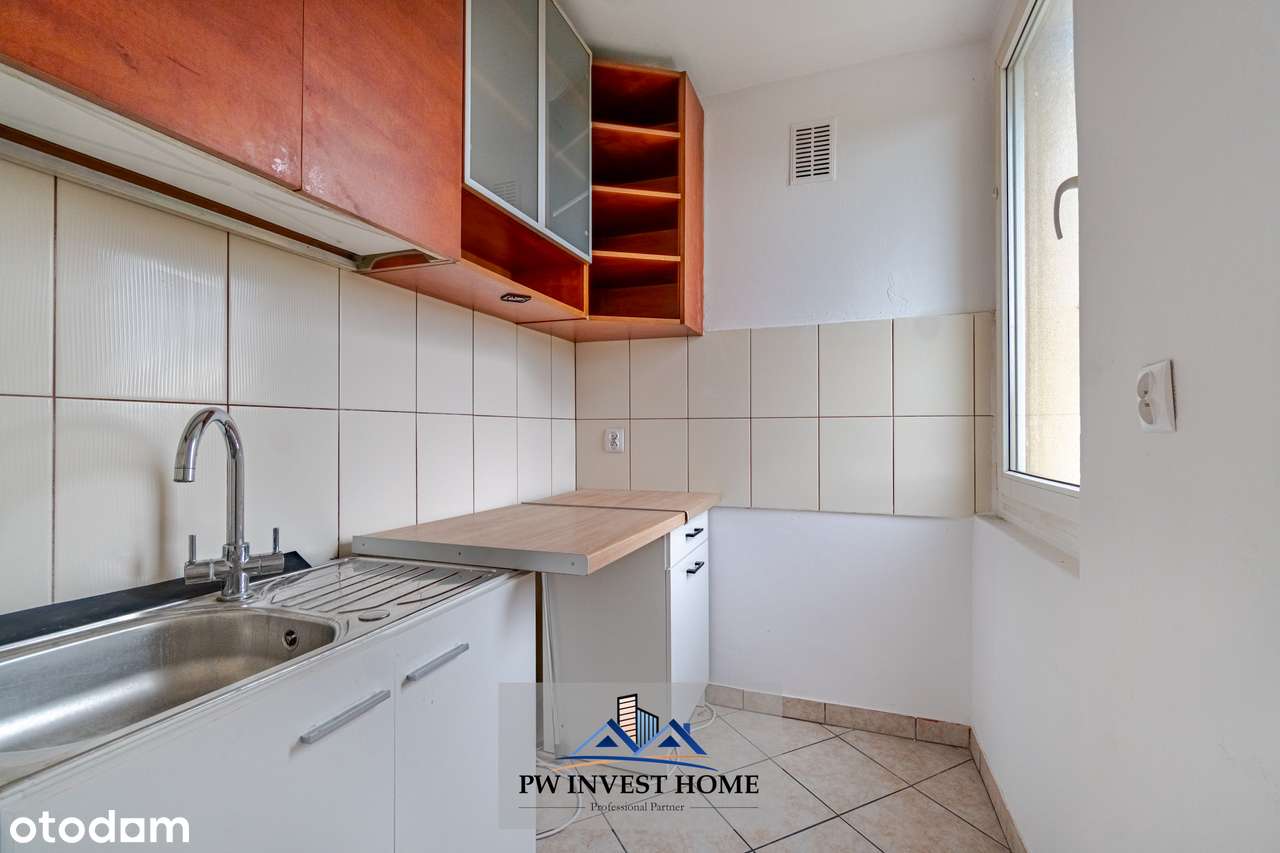 KAWALERKA, 2 piętro - Pełny obrazek: 4/8