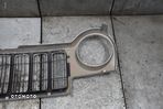 JEEP CHEROKEE KJ GRILL ATRAPA - 9