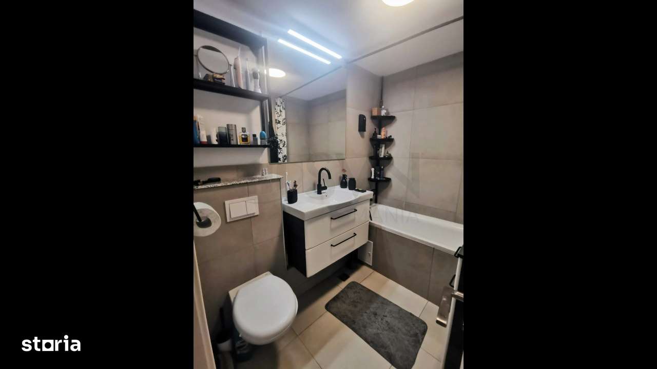 Apartament 4 camere Mosilor metrou Obor - Imagine principală: 4/10