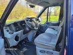 Ford Transit - 5