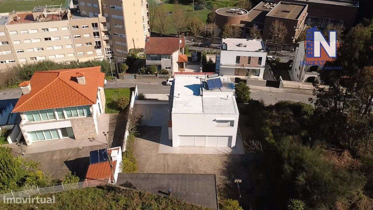 Moradia T3 para Venda-40