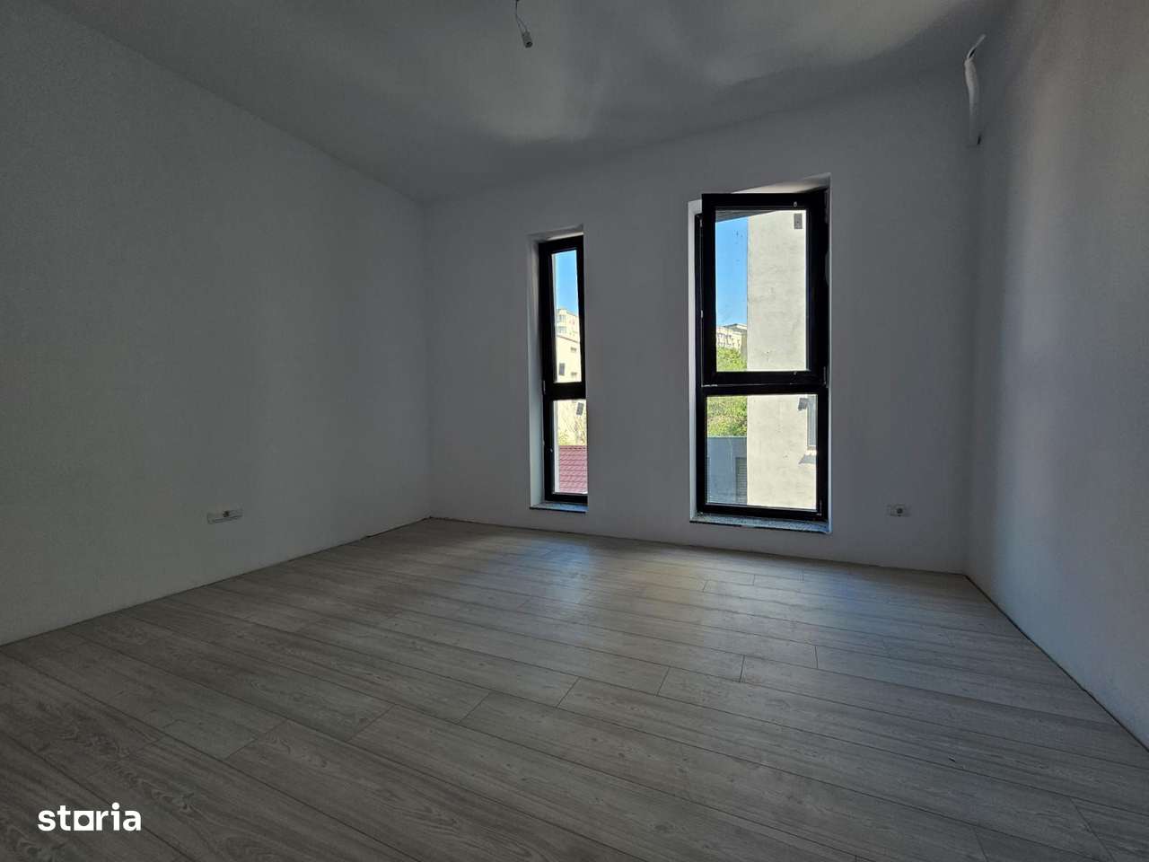 Apartament 3 Camere Nou mutare urgenta zona Timpuri Noi mutare urgenta - Imagine principală: 5/15