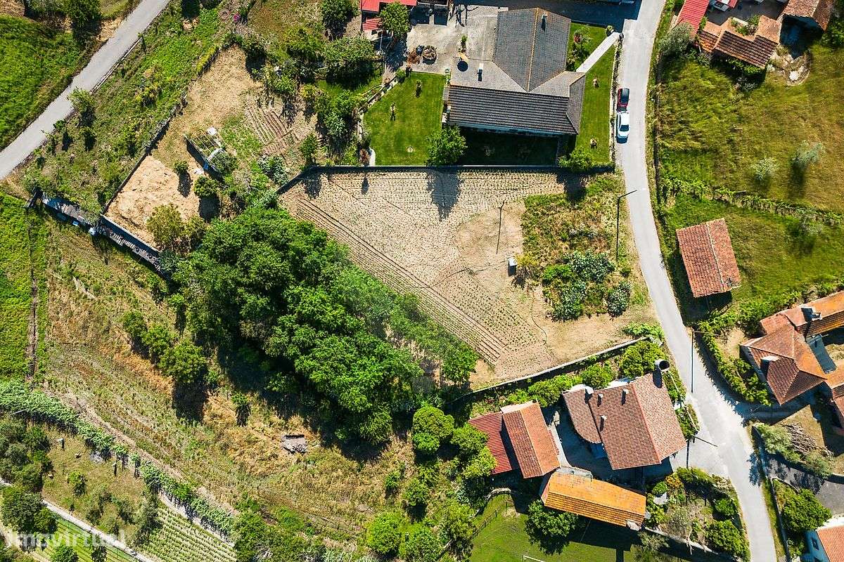 Terreno  para venda - Grande imagem: 2/22