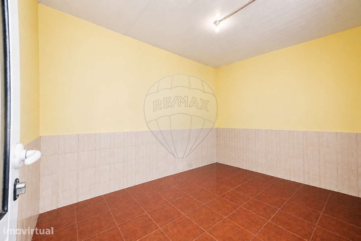 Apartamento T2 para venda-25