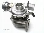 Turbina Suzuki Grand Vitara 1.9 DDiS 4x4 761618 - 1