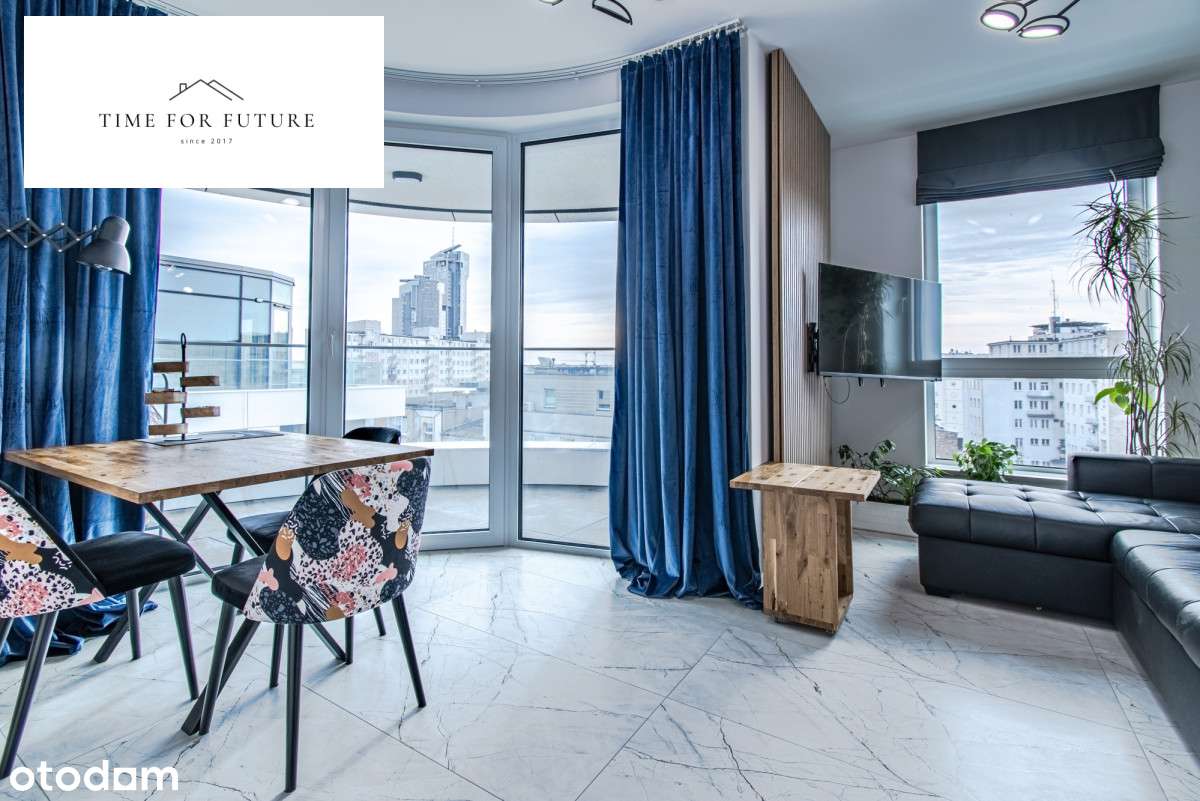 Nowe mieszkanie w Centrum Gdyni. 3 pokoje - Pełny obrazek: 3/20