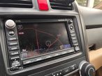 Honda CR-V 2.0 Aut Executive - 9