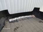 Zderzak TYŁ AUDI A6 C7 4G9 ALLROAD LIFT 14- - 8