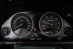 BMW 420 d Pack M Auto - 32