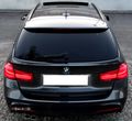 BMW 320 d Touring xDrive Pack M - 23